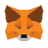 metamask icon